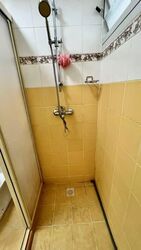 Blk 388 Goodview Gardens (Bukit Batok), HDB 5 Rooms #555851891